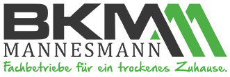 KGE Bautrocknung GmbH & Co. KG | Bauwerksabdichtung in Augsburg
