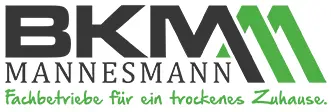 KGE Bautrocknung GmbH & Co. KG | Bauwerksabdichtung in Augsburg
