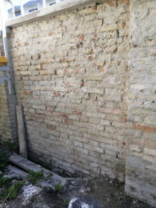 IMG 20230921 104528 referenzen