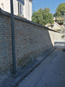 IMG 20230921 104654 referenzen