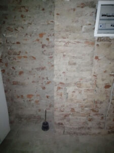 IMG 20241111 165436 referenzen