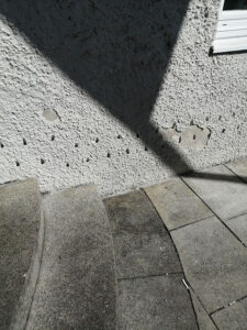 IMG 20250408 145635 referenzen