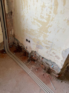 IMG 4518 referenzen