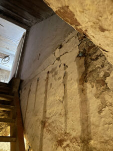 IMG 4542 referenzen