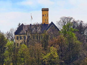 Schloss Wellenburg 2 b2 referenzen